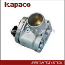 Novo corpo do acelerador 71719143 7519061 para FIAT